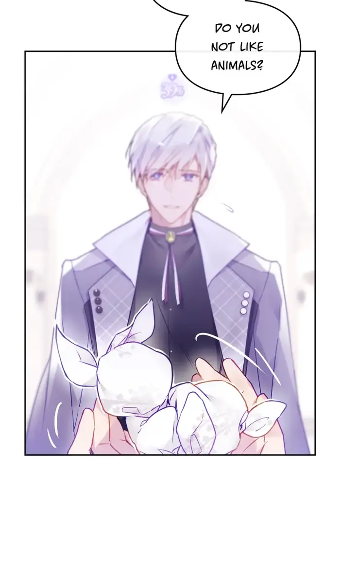 Villains Are Destined to Die Chapter 86 image 24_optimized
